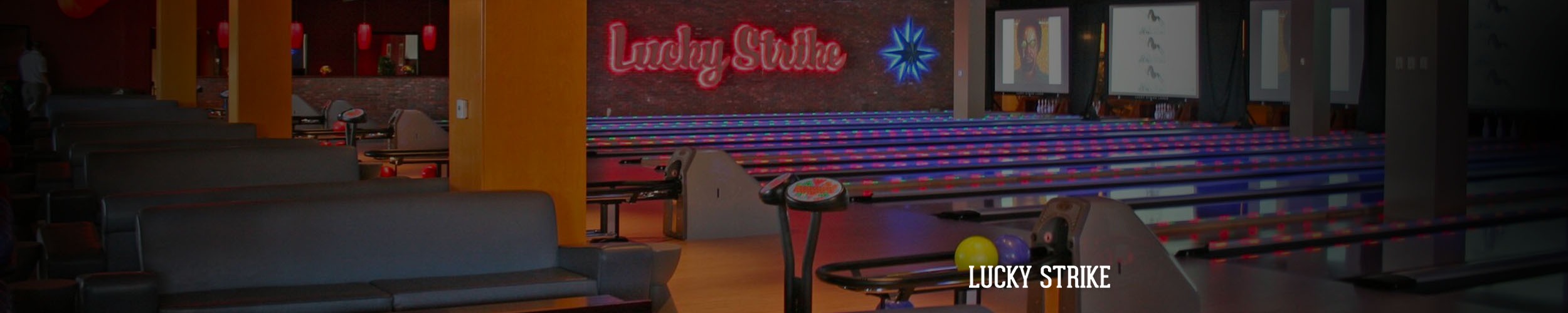 UV LED Lighting Effects