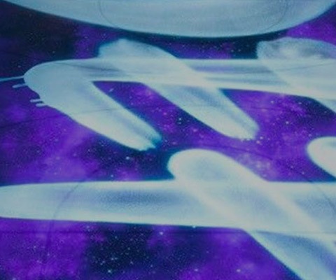Black Light Manufacturer