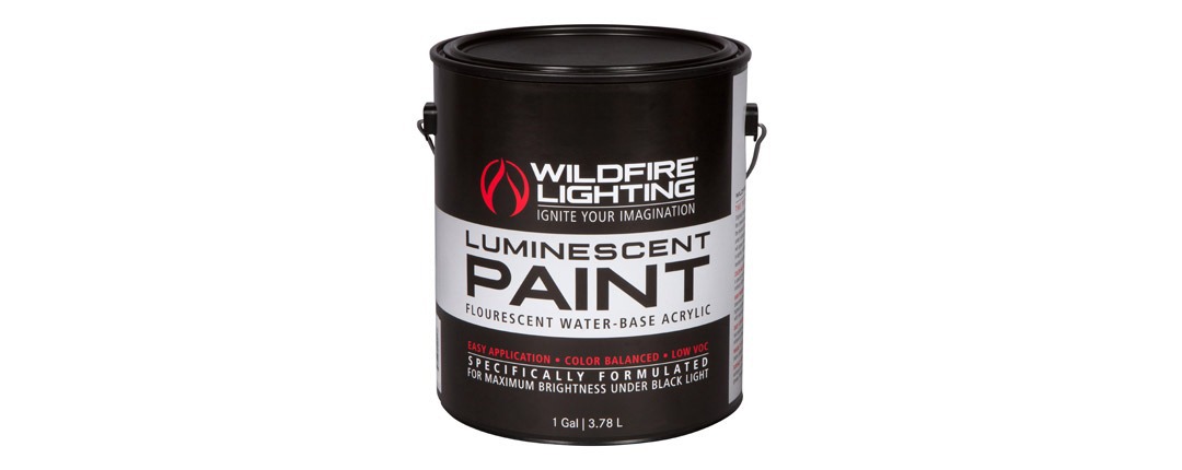 Visible-Luminescent-Paints-Gallon Visible Luminescent Paints Gallon