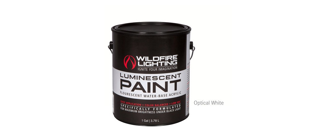 Visible-Luminescent-Paints-Optical-White-Gallon
