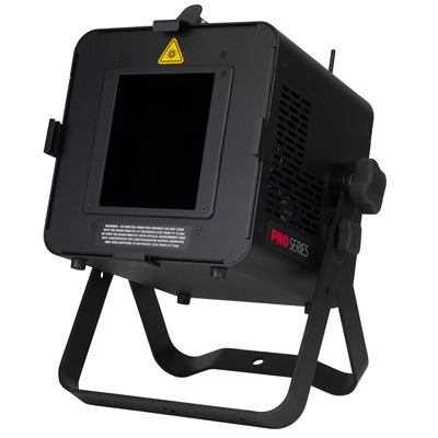 Wildfire VioStorm VSP-120 Series Wildfire VioStorm VSP-120 Series