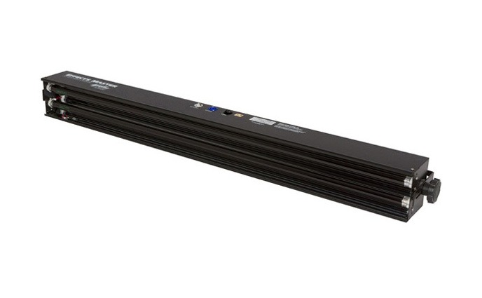 Effects Master LED Series